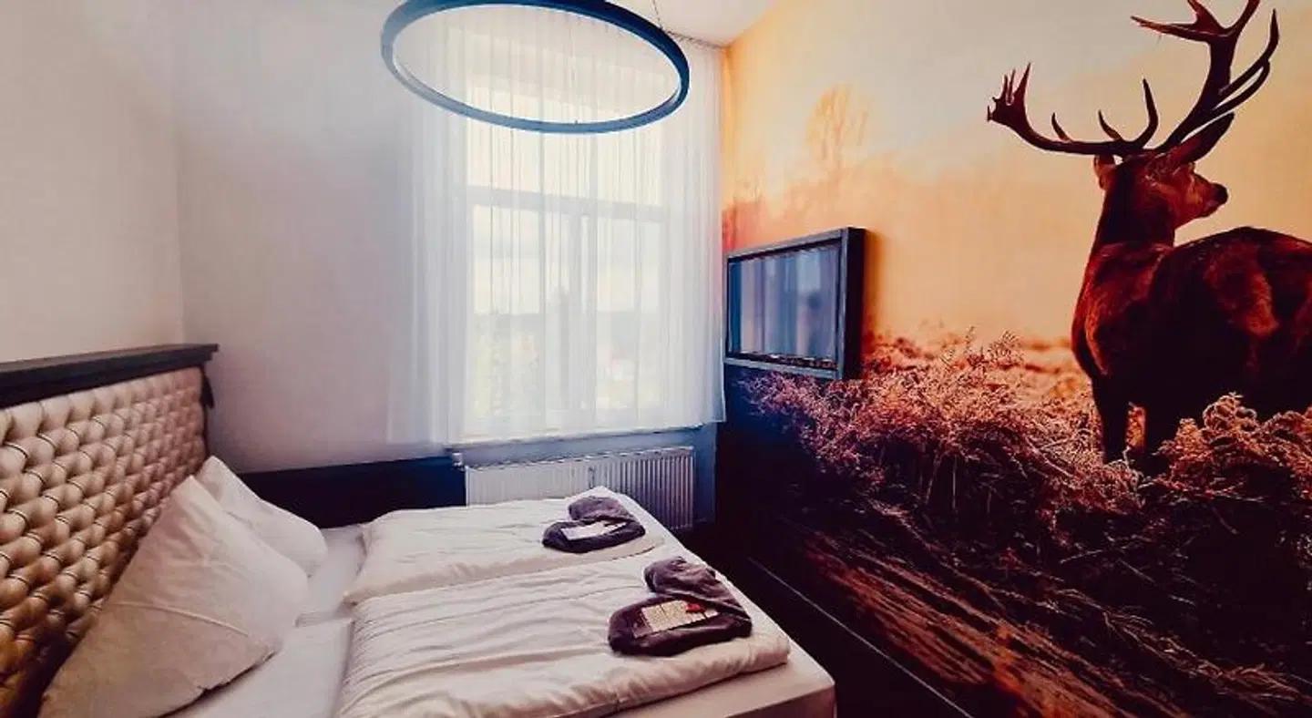 Jagerhof Putzkau HEALTH_BEAUTY