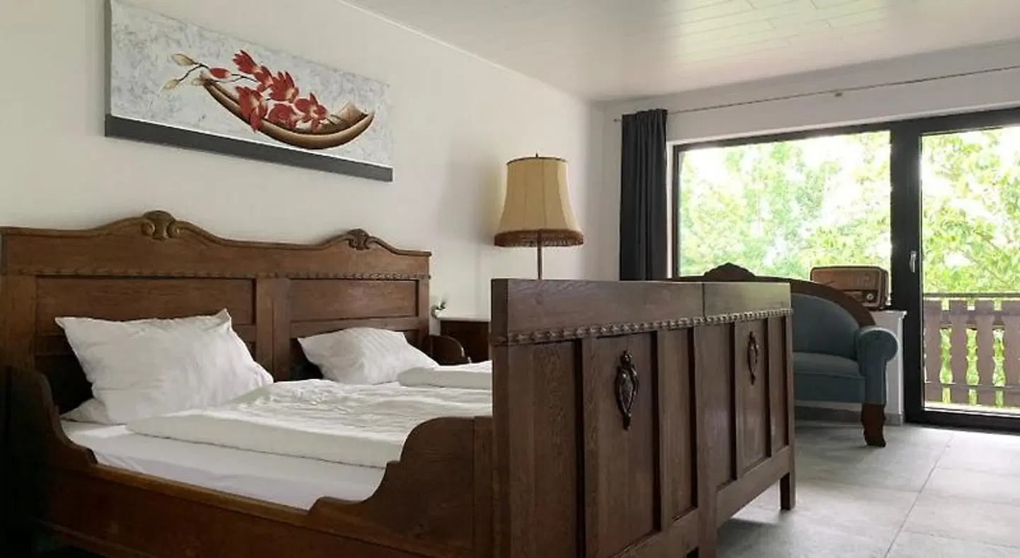 Kubacher Hof ROOM_EXAMPLE