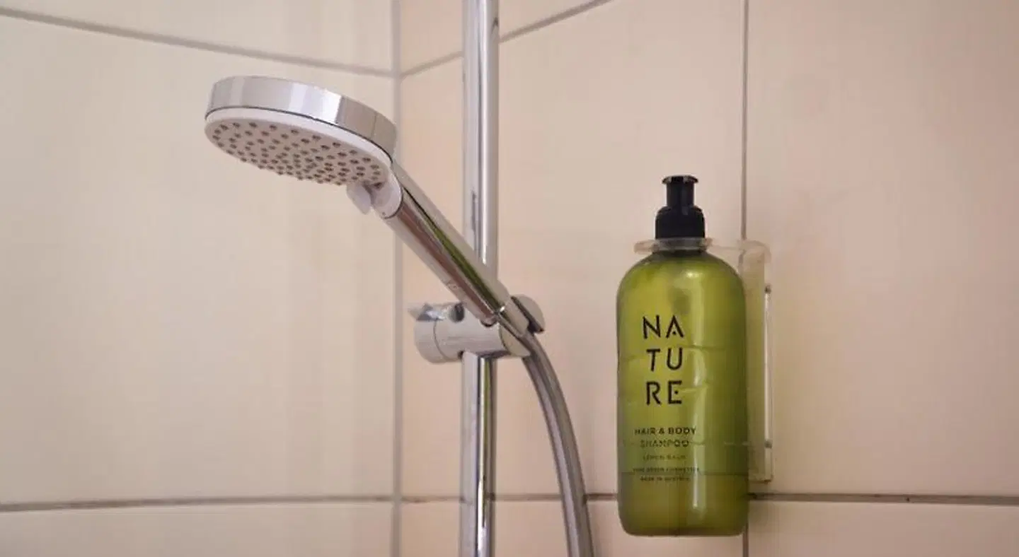 Albergo Toscana HEALTH_BEAUTY