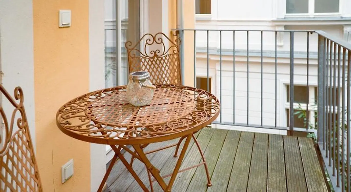 Albergo Toscana ROOM_EXAMPLE