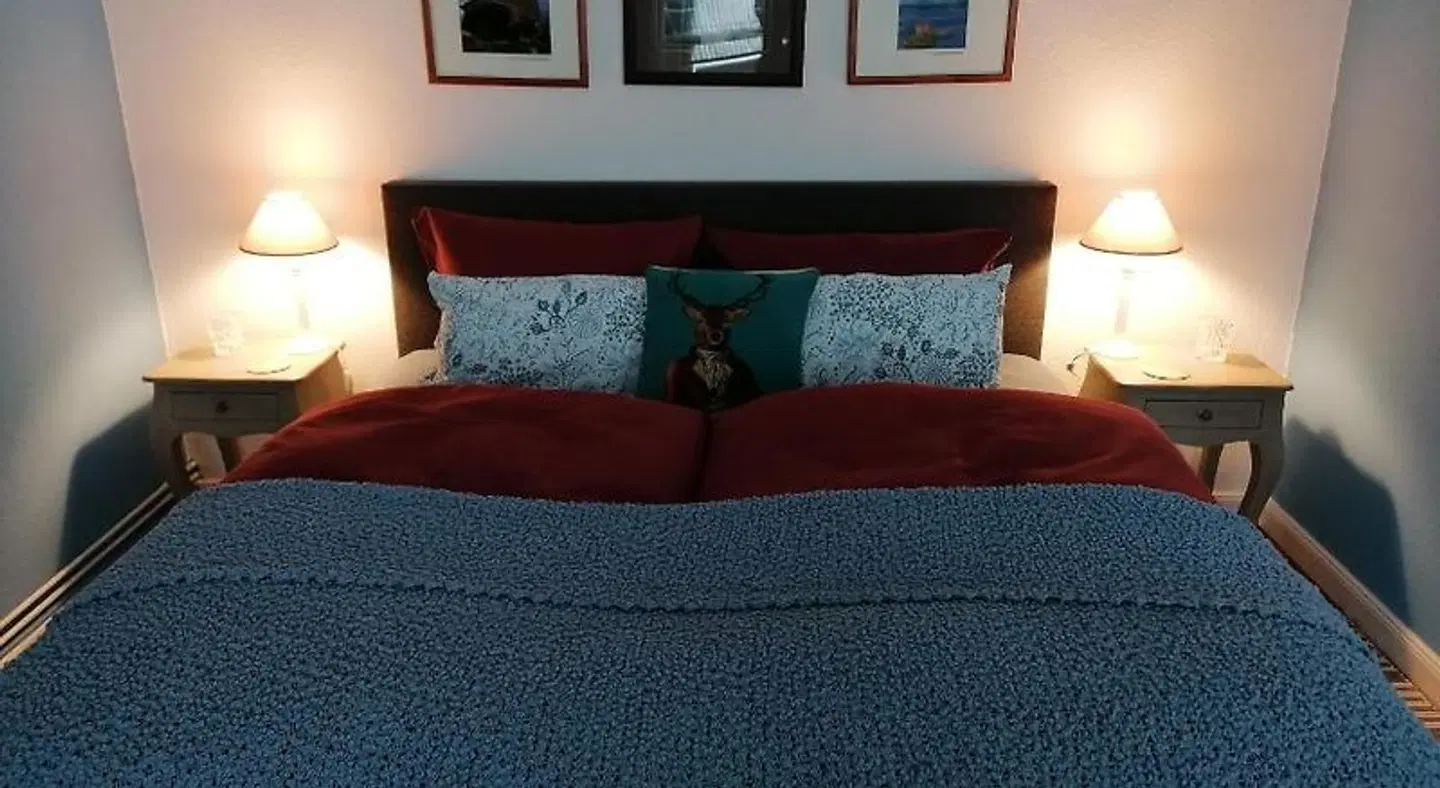 B&B Wagner ROOM_EXAMPLE