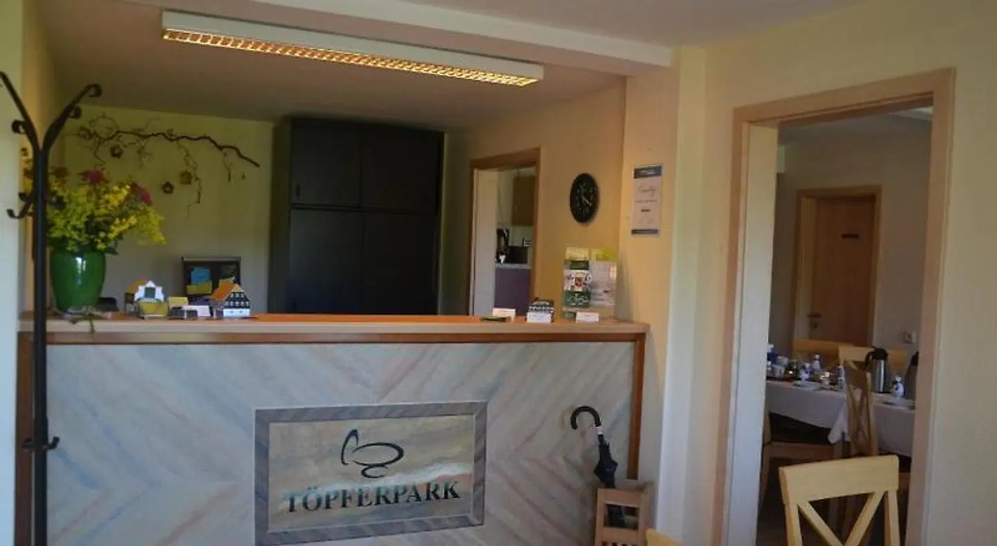 Toepferpark LOUNGE_LOBBY