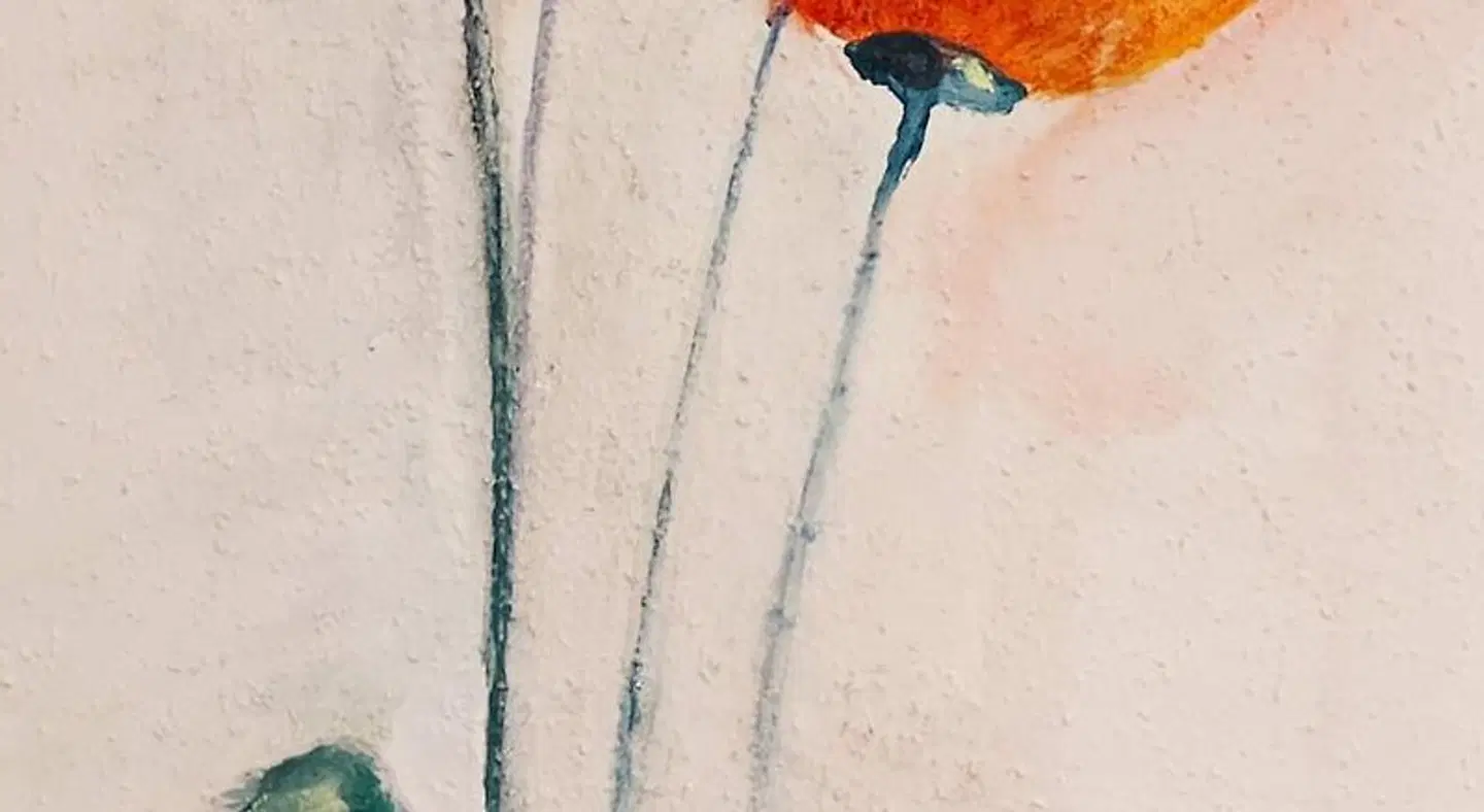 L' Auberge Gutshof SPORTS_AND_LEISURE