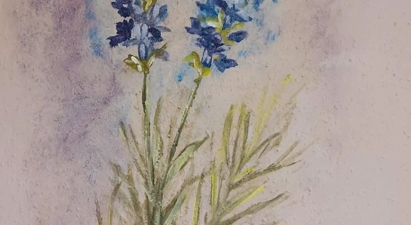 L' Auberge Gutshof LOUNGE_LOBBY