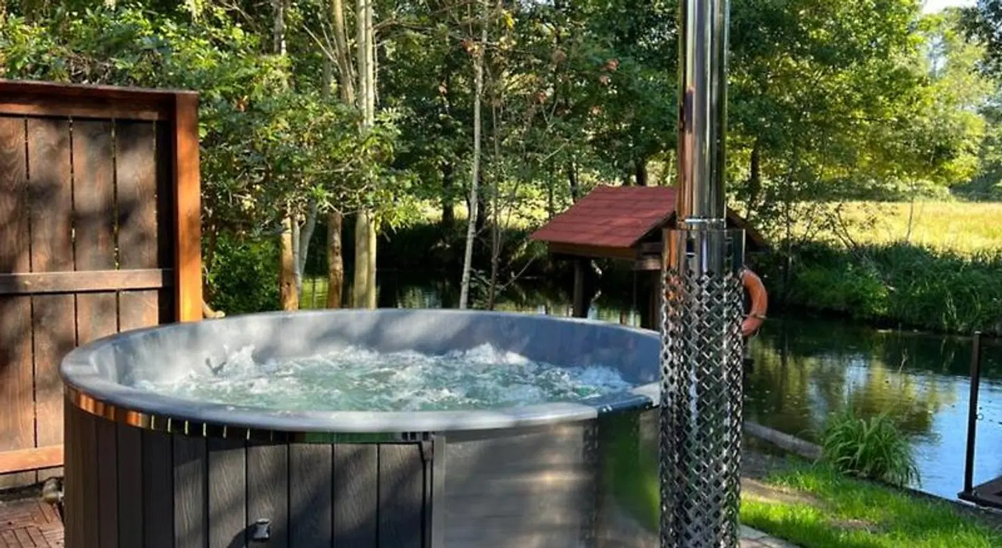 Gasthaus & Pension Am Kurfürstendamm HEALTH_BEAUTY