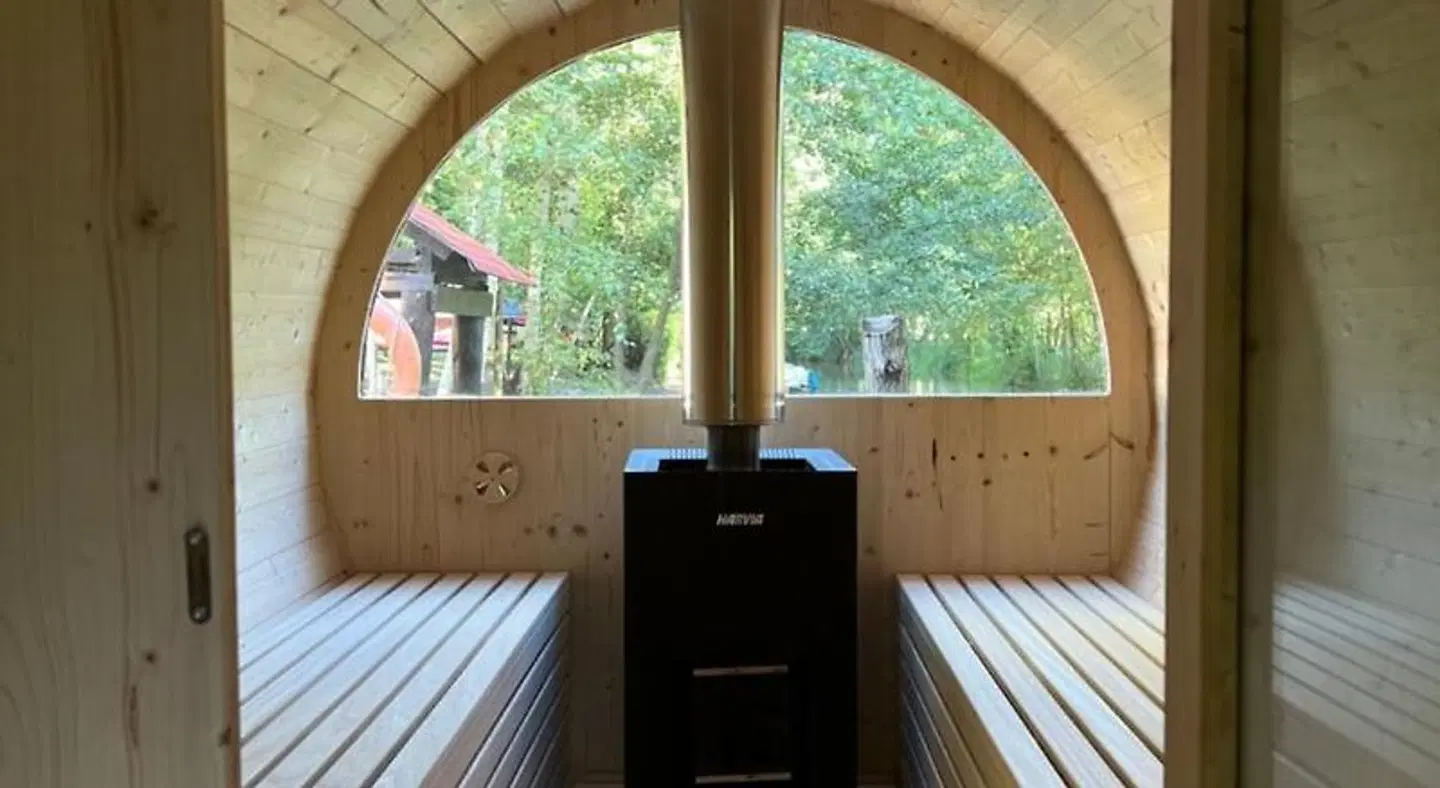 Gasthaus & Pension Am Kurfürstendamm Terrasse