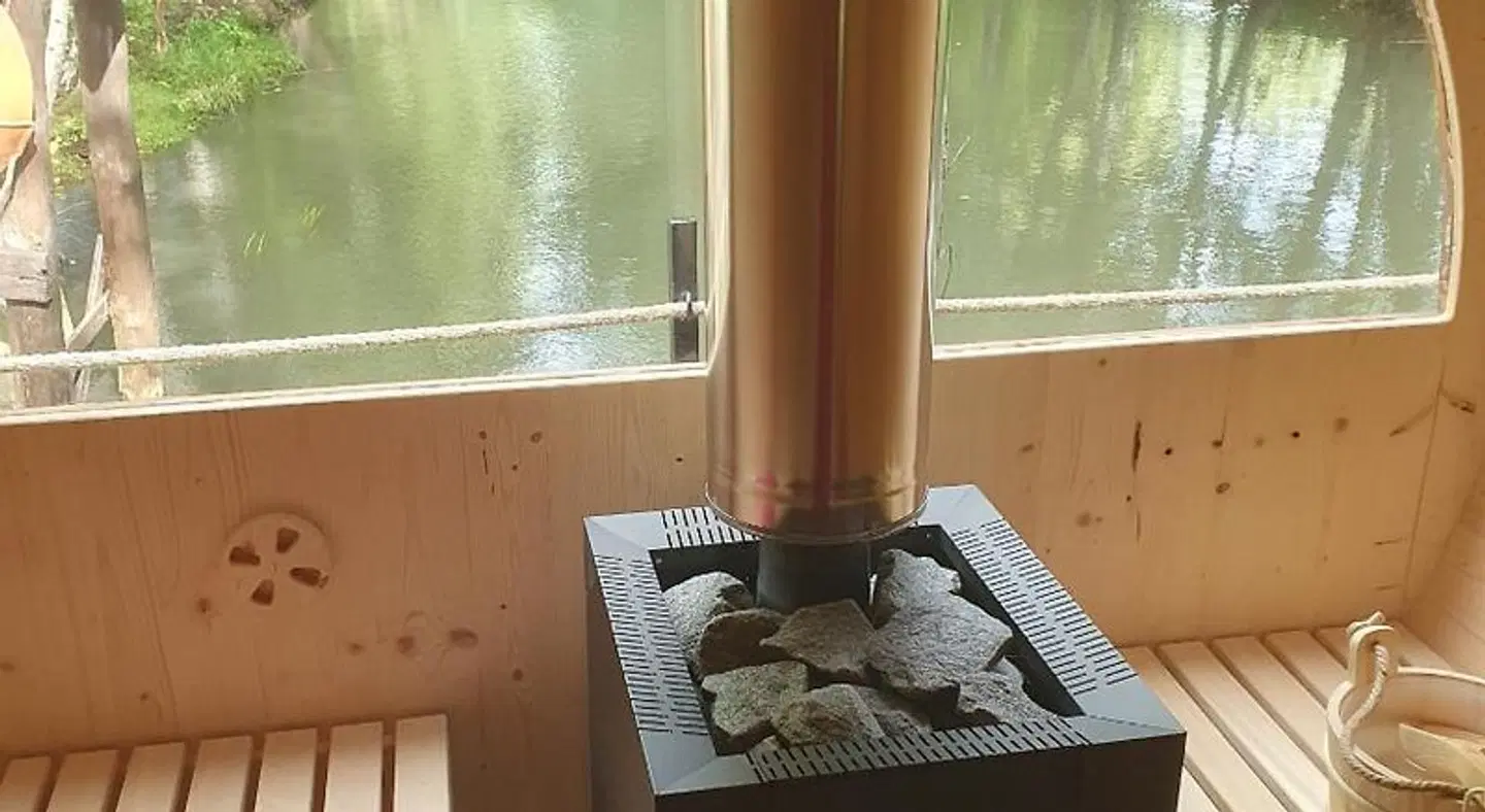 Gasthaus & Pension Am Kurfürstendamm ROOM_EXAMPLE