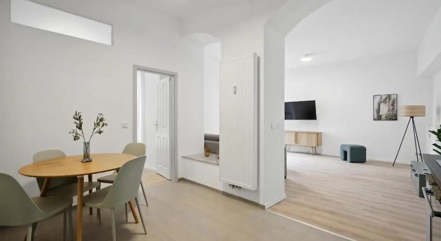Limehome Dresden Jordanstraße ROOM_EXAMPLE