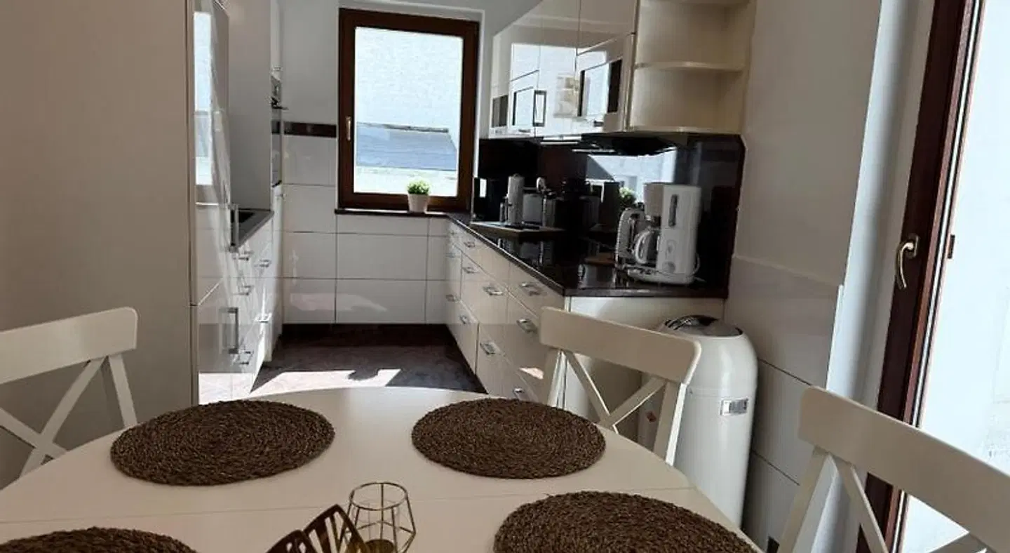 ApartOne Land-Hotel ROOM_EXAMPLE