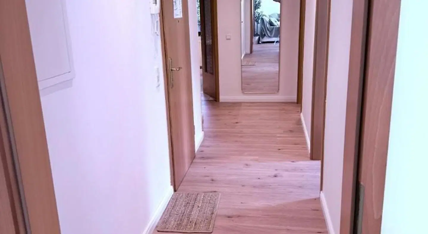 ApartOne Land-Hotel ROOM_EXAMPLE