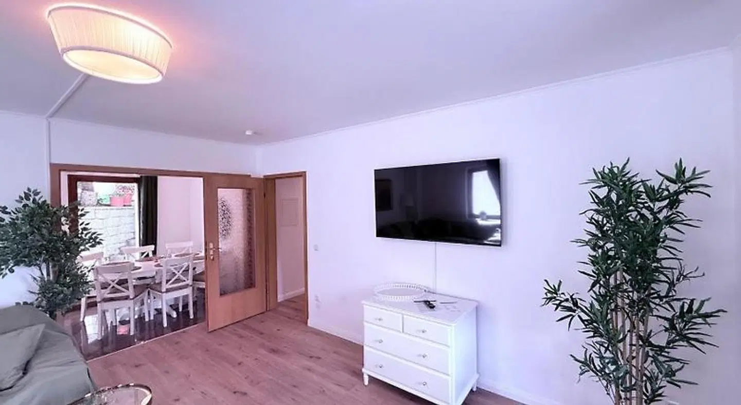 ApartOne Land-Hotel ROOM_EXAMPLE