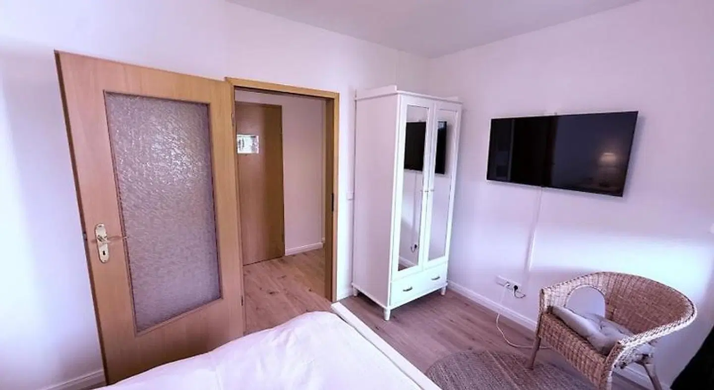 ApartOne Land-Hotel ROOM_EXAMPLE