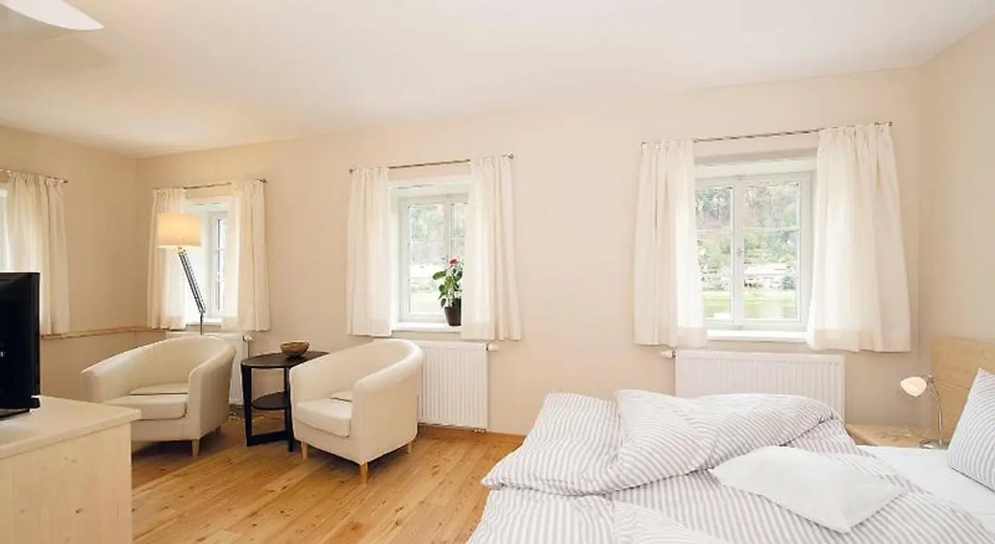 Fahrmannhaus ROOM_EXAMPLE