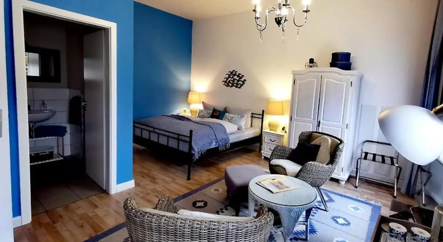 B&B Wagner ROOM_EXAMPLE