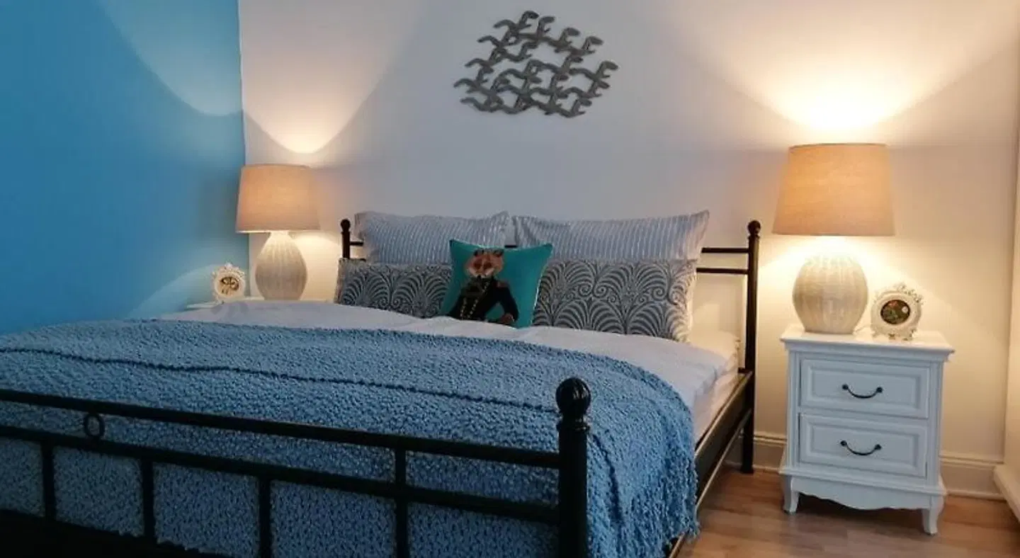 B&B Wagner ROOM_EXAMPLE