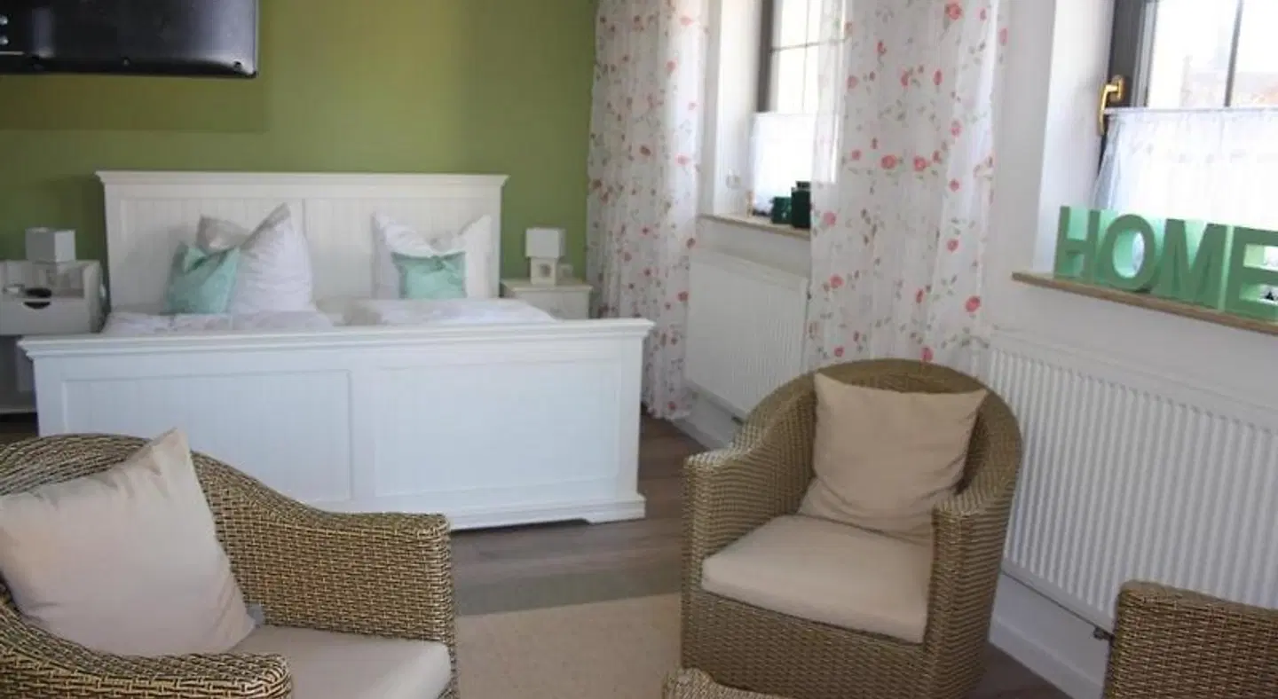 Romantik Landhaus ROOM_EXAMPLE