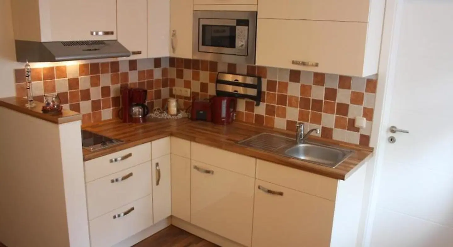 Romantik Landhaus ROOM_EXAMPLE