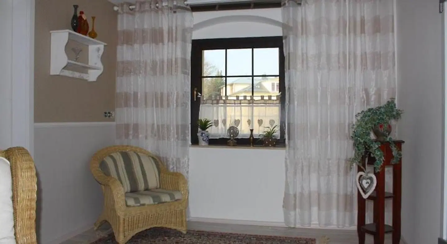 Romantik Landhaus ROOM_EXAMPLE