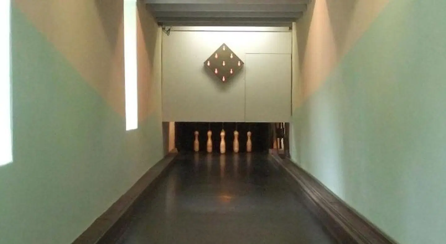 Zur edlen Krone ROOM_EXAMPLE