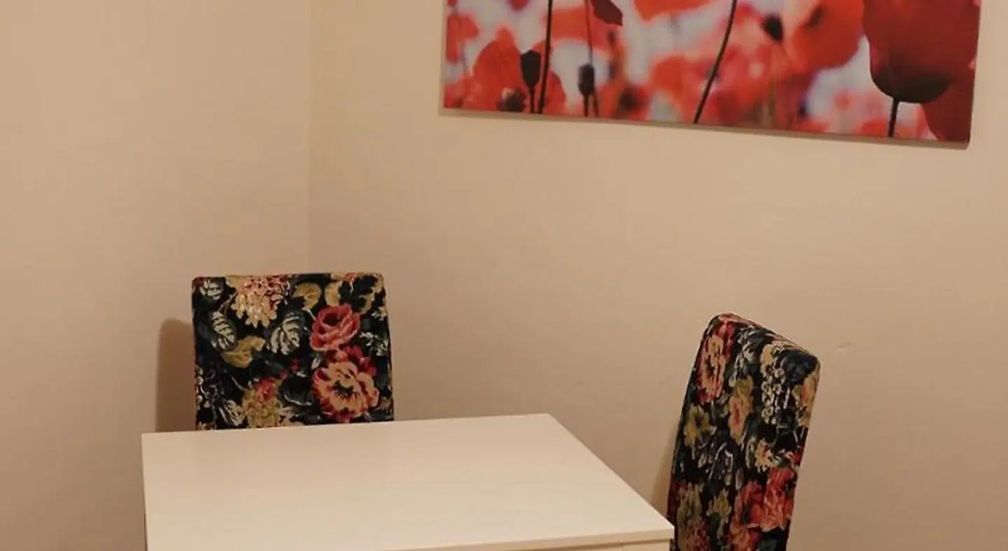 Pension - Gastehaus Zum Pfalzerwald ROOM_EXAMPLE