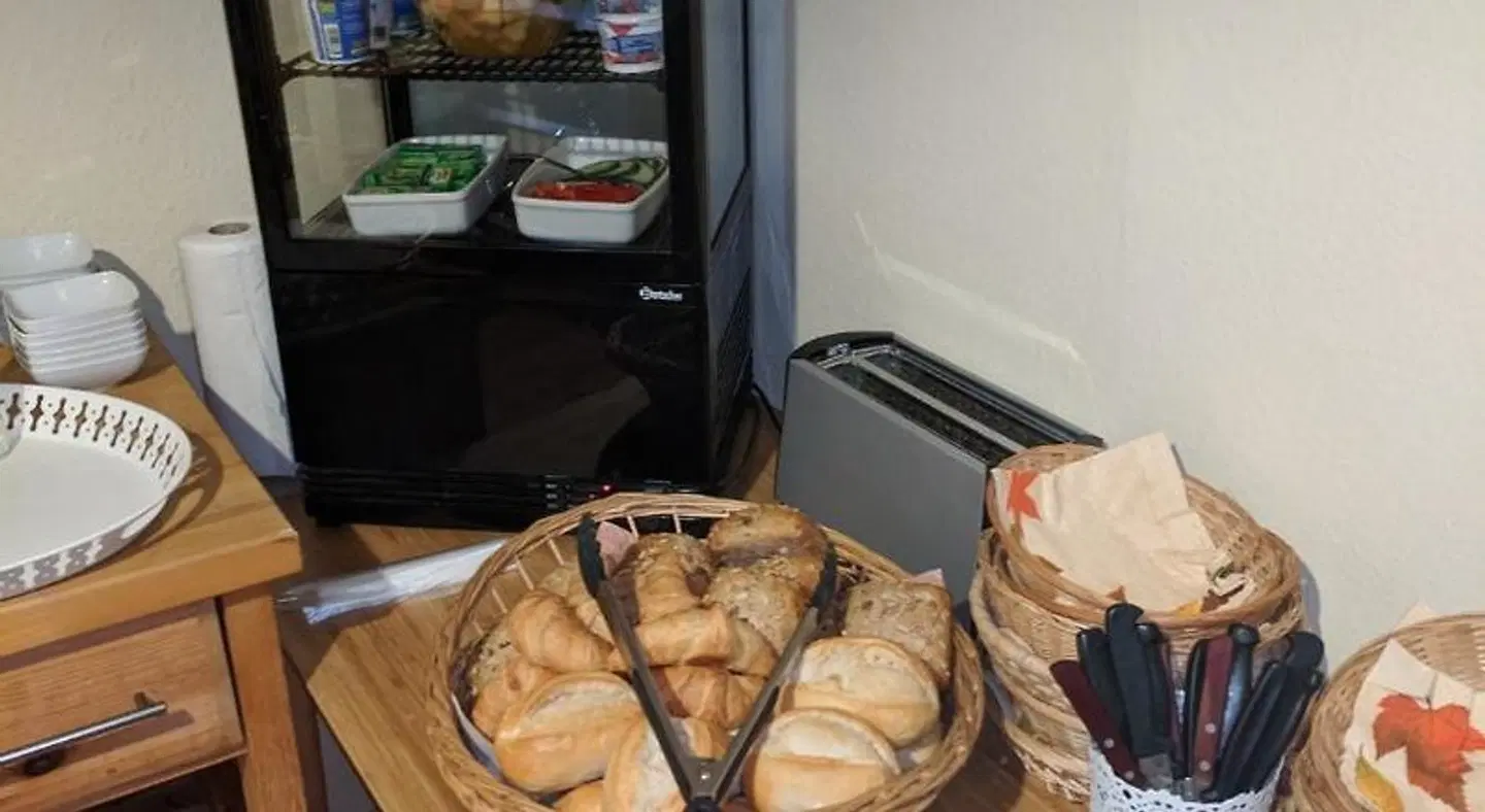 Haus am Grasberg HEALTH_BEAUTY