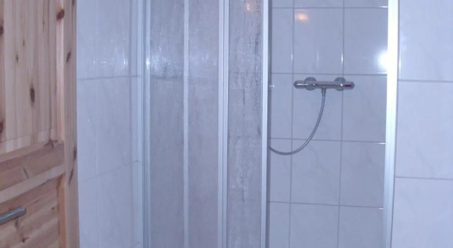 Alte Gerberei Badezimmer