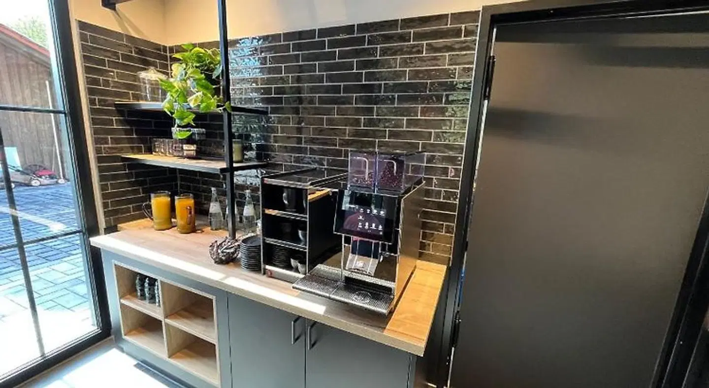 Ferienbahnhof Reichenbach ROOM_EXAMPLE