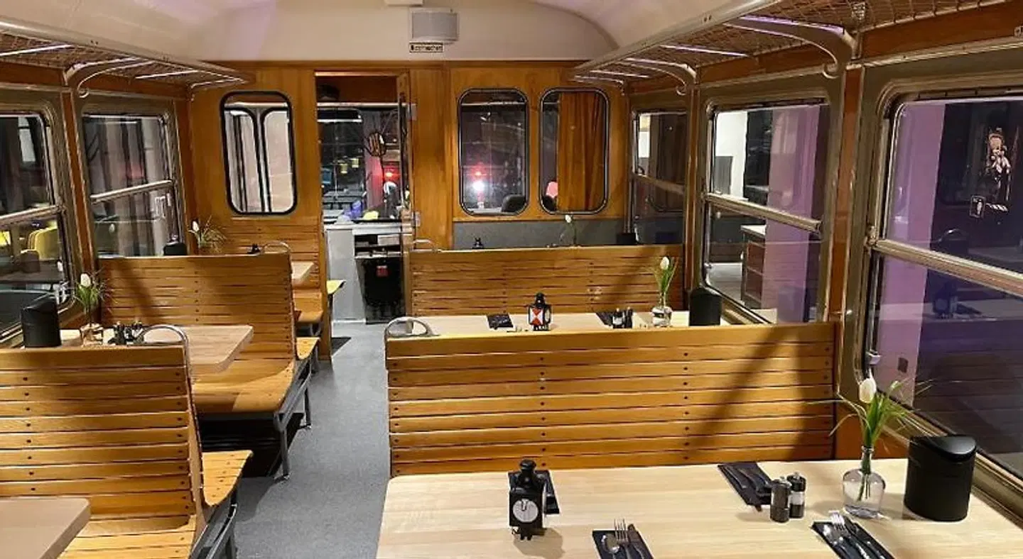 Ferienbahnhof Reichenbach LOUNGE_LOBBY