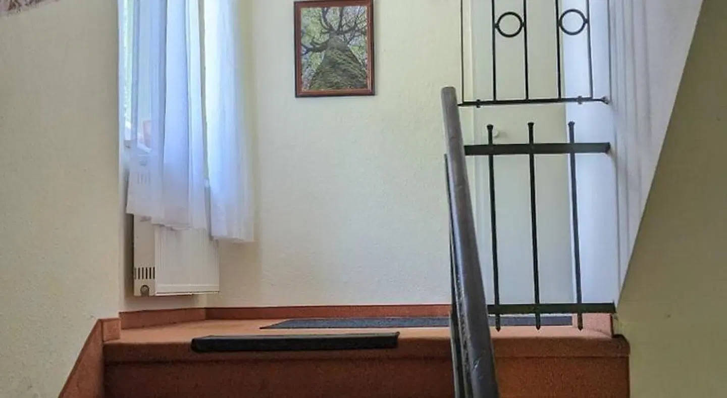 Forsthaus ROOM_EXAMPLE