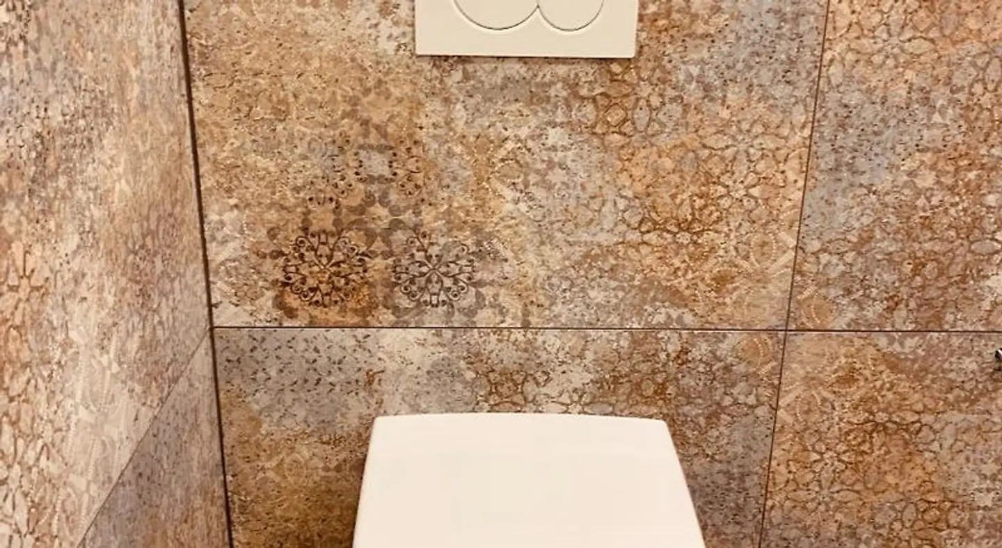 Neuhöfer am Südpark MODEL_IMPRESSION