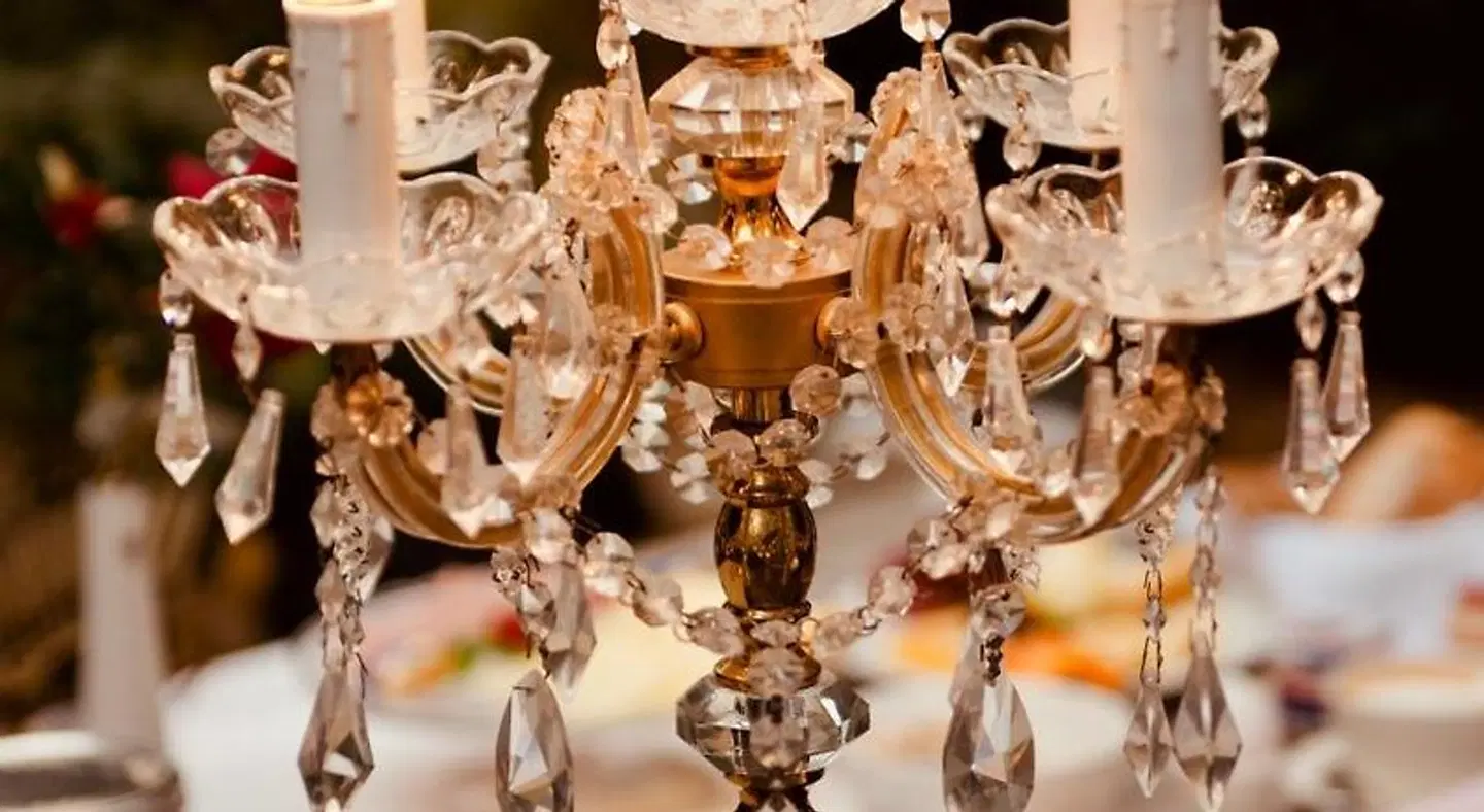 Neuhöfer am Südpark Restaurant