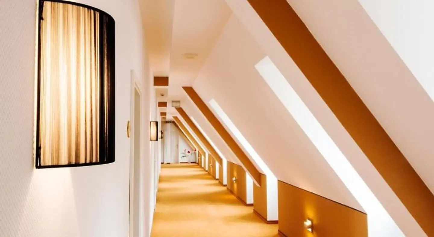 Quartier Rautenstock GbR ROOM_EXAMPLE