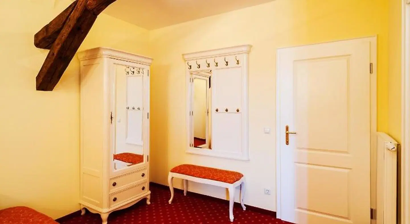 Quartier Rautenstock GbR ROOM_EXAMPLE