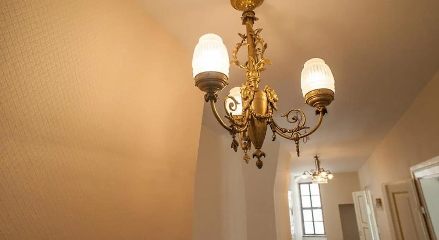 Quartier Rautenstock GbR Badezimmer