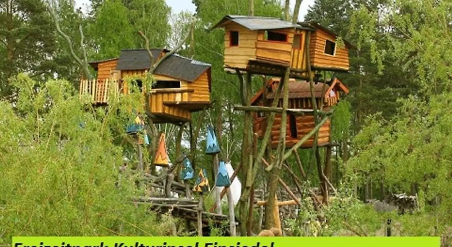 Pension Cubana EXTERIOR