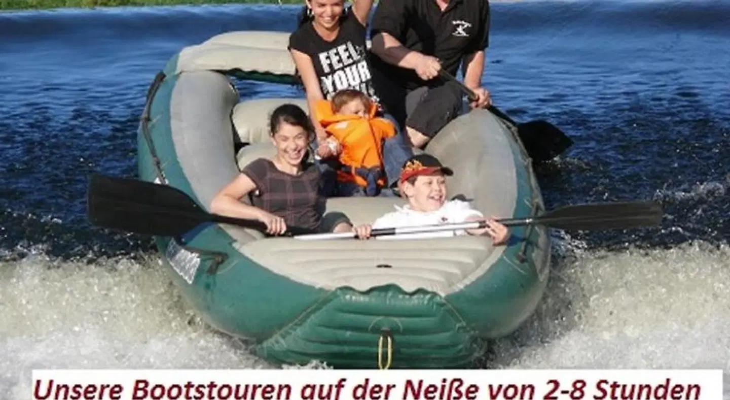 Pension Cubana SPORTS_AND_LEISURE