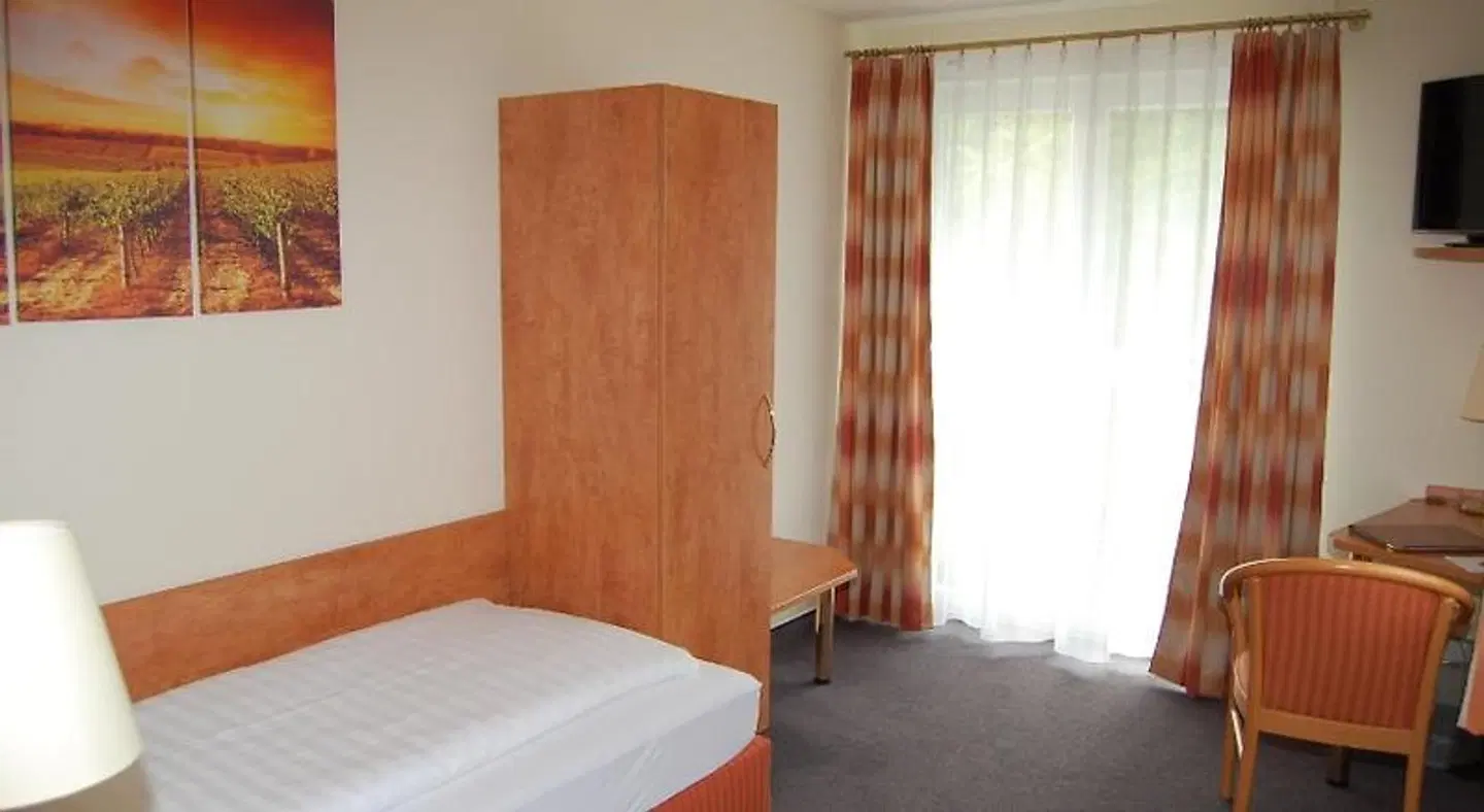 Landgasthof Jägerstübchen ROOM_EXAMPLE