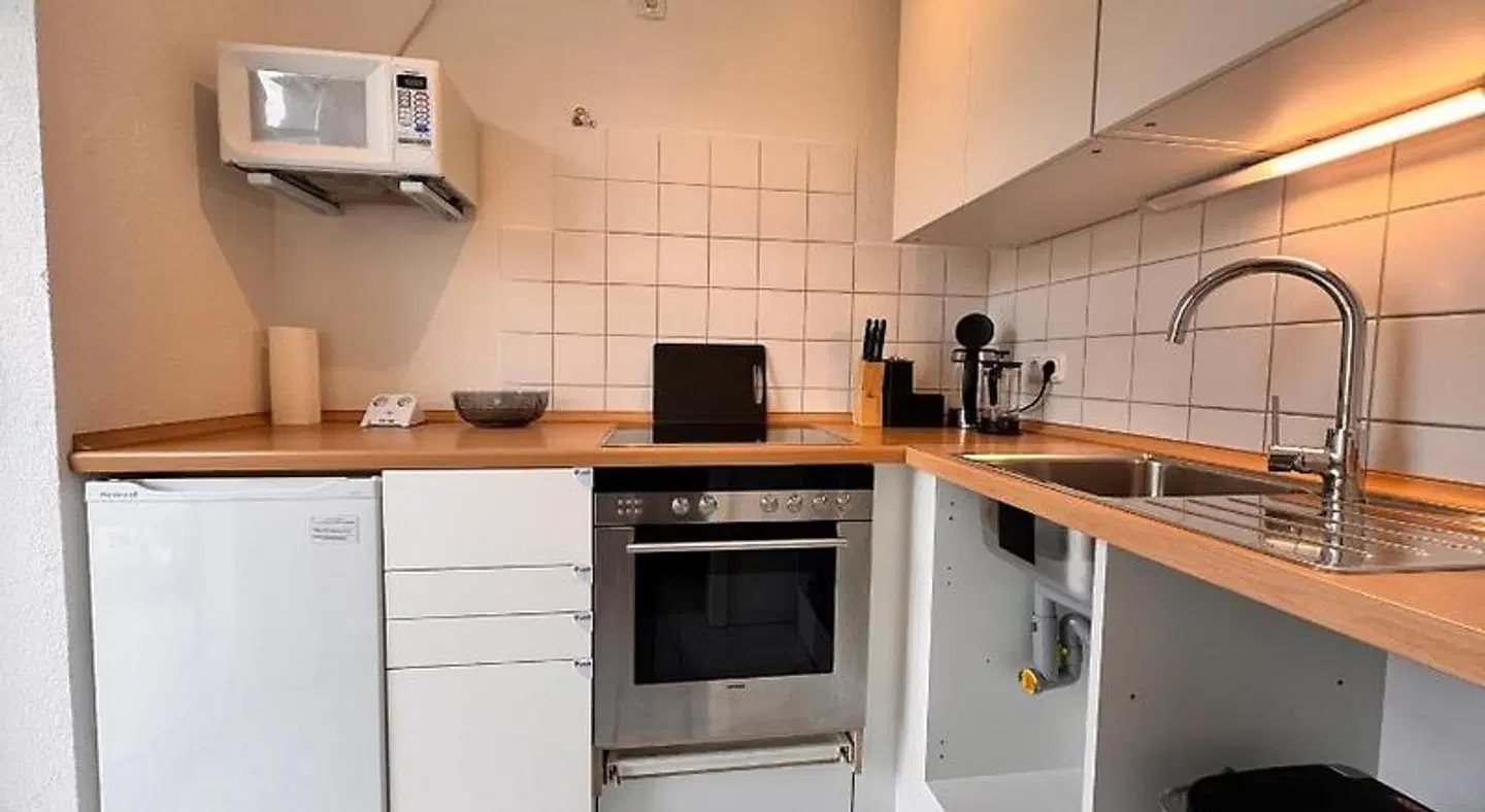 W.I.P. Welt im Park ROOM_EXAMPLE