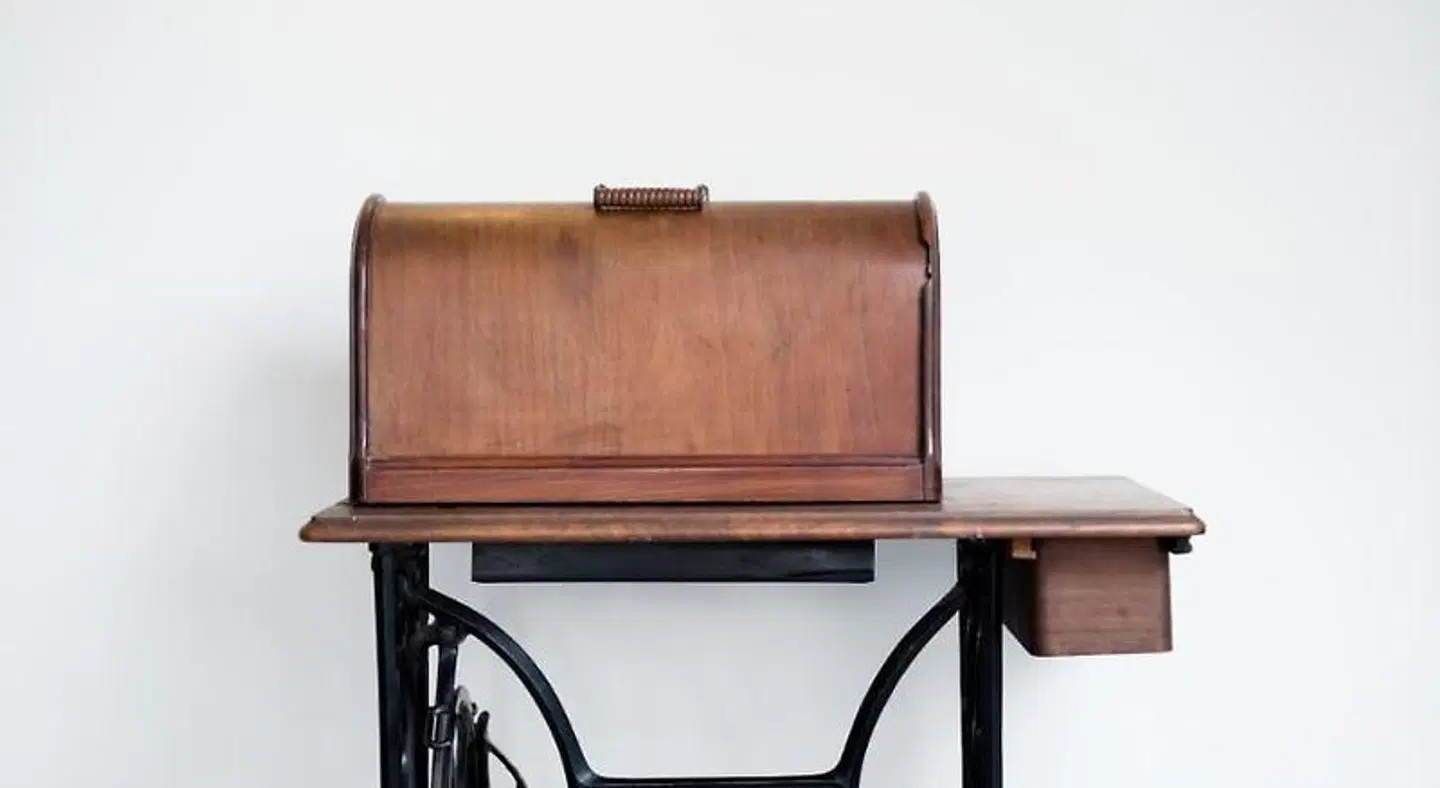 Villa Richter MODEL_IMPRESSION