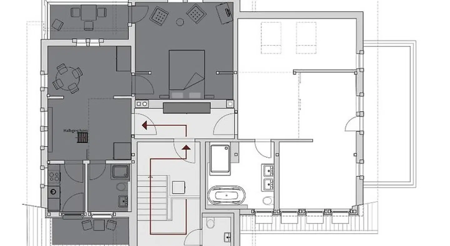 Villa Richter MODEL_IMPRESSION