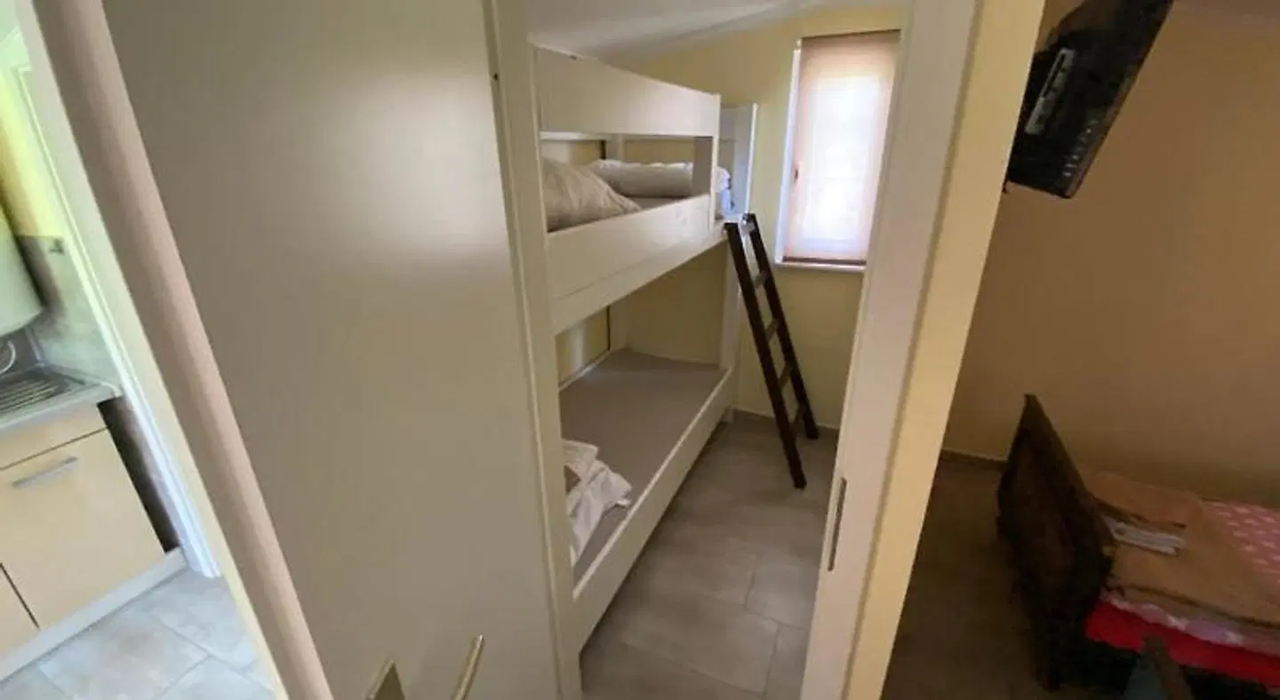 Museumsherberge Glashütte ROOM_EXAMPLE