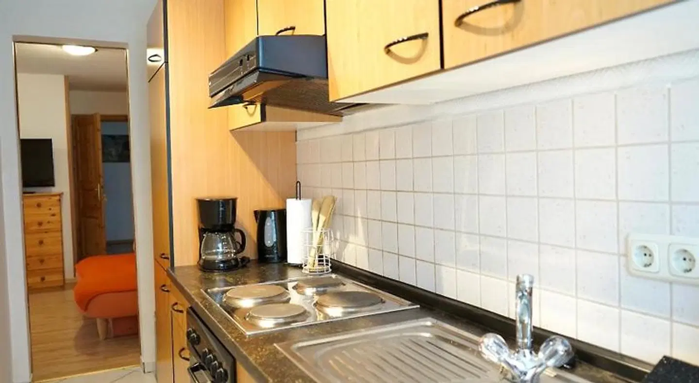 Apart & Heu Hotel Hofmann ROOM_EXAMPLE