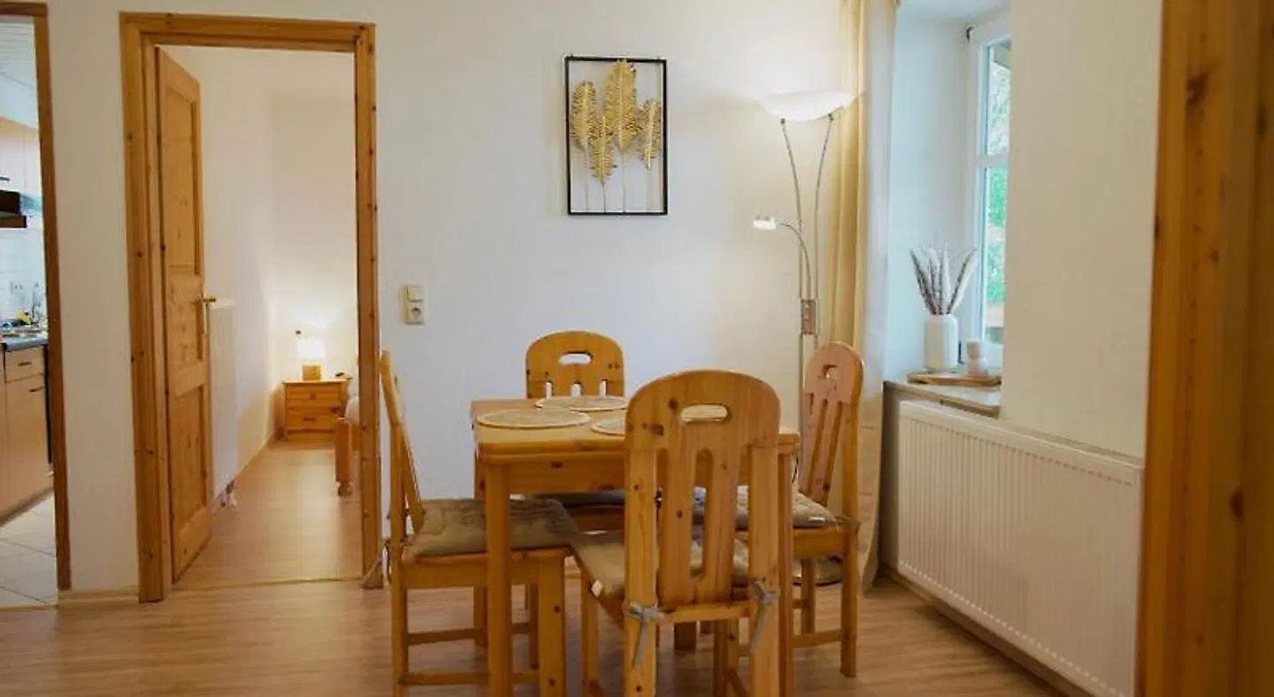 Apart & Heu Hotel Hofmann ROOM_EXAMPLE