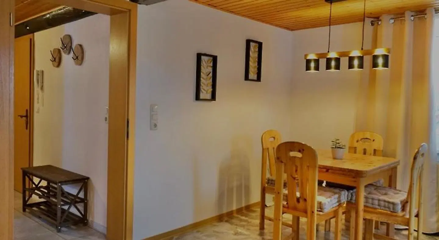 Apart & Heu Hotel Hofmann ROOM_EXAMPLE