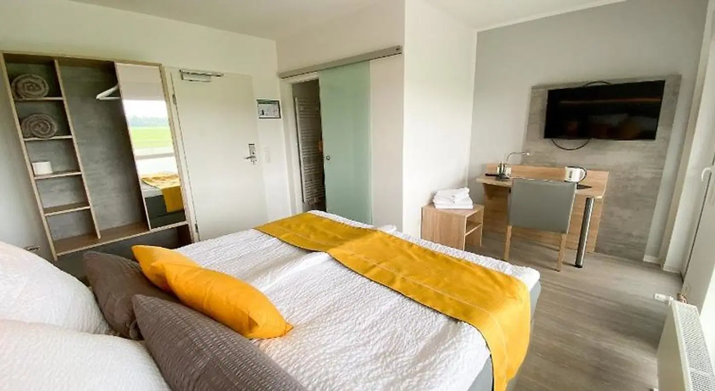 Boardinghouse Breitscheid ROOM_EXAMPLE