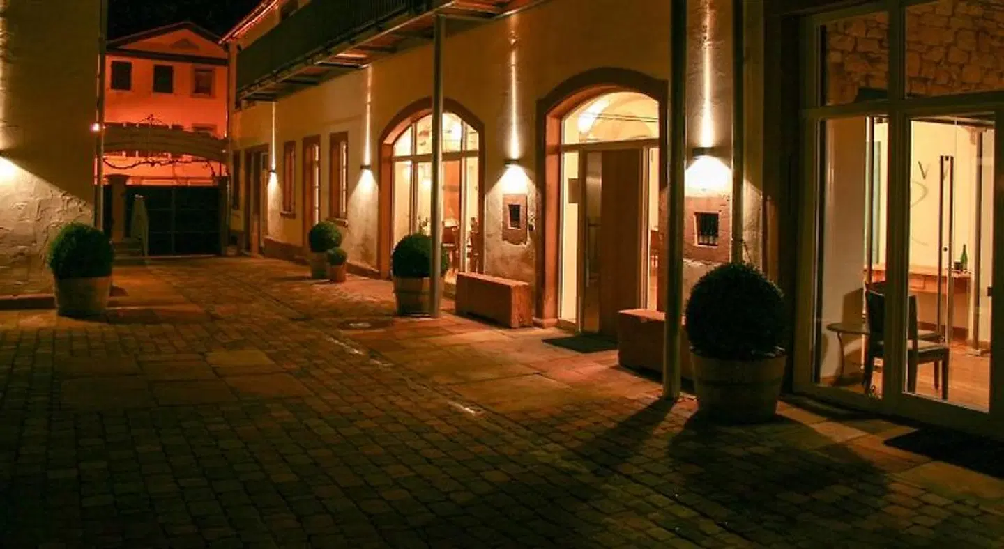 Rieslinghof LOUNGE_LOBBY