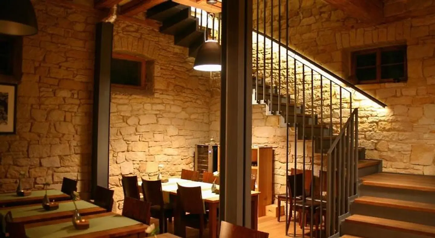 Rieslinghof LOUNGE_LOBBY