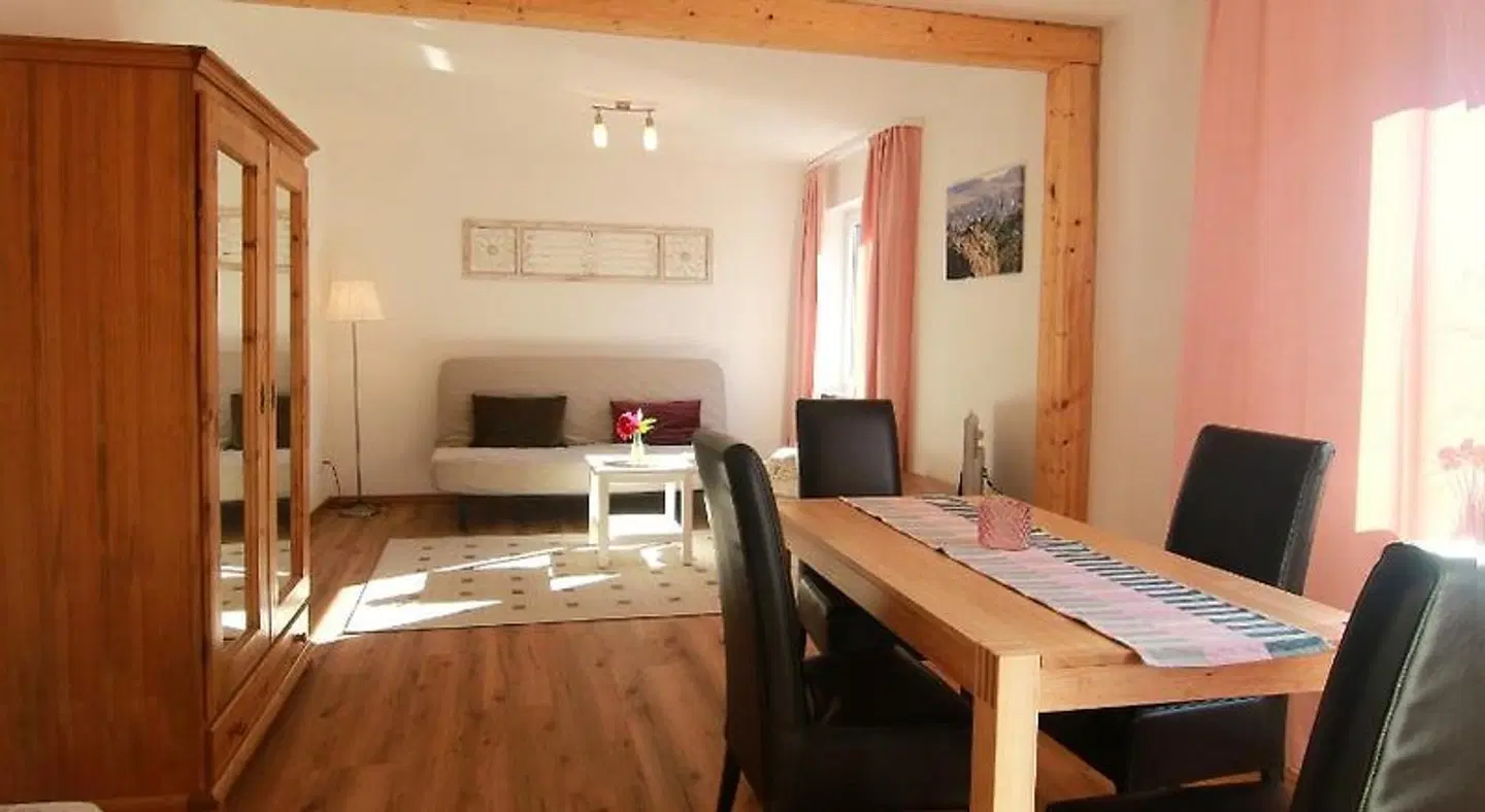 Gastehaus Elisabeth ROOM_EXAMPLE