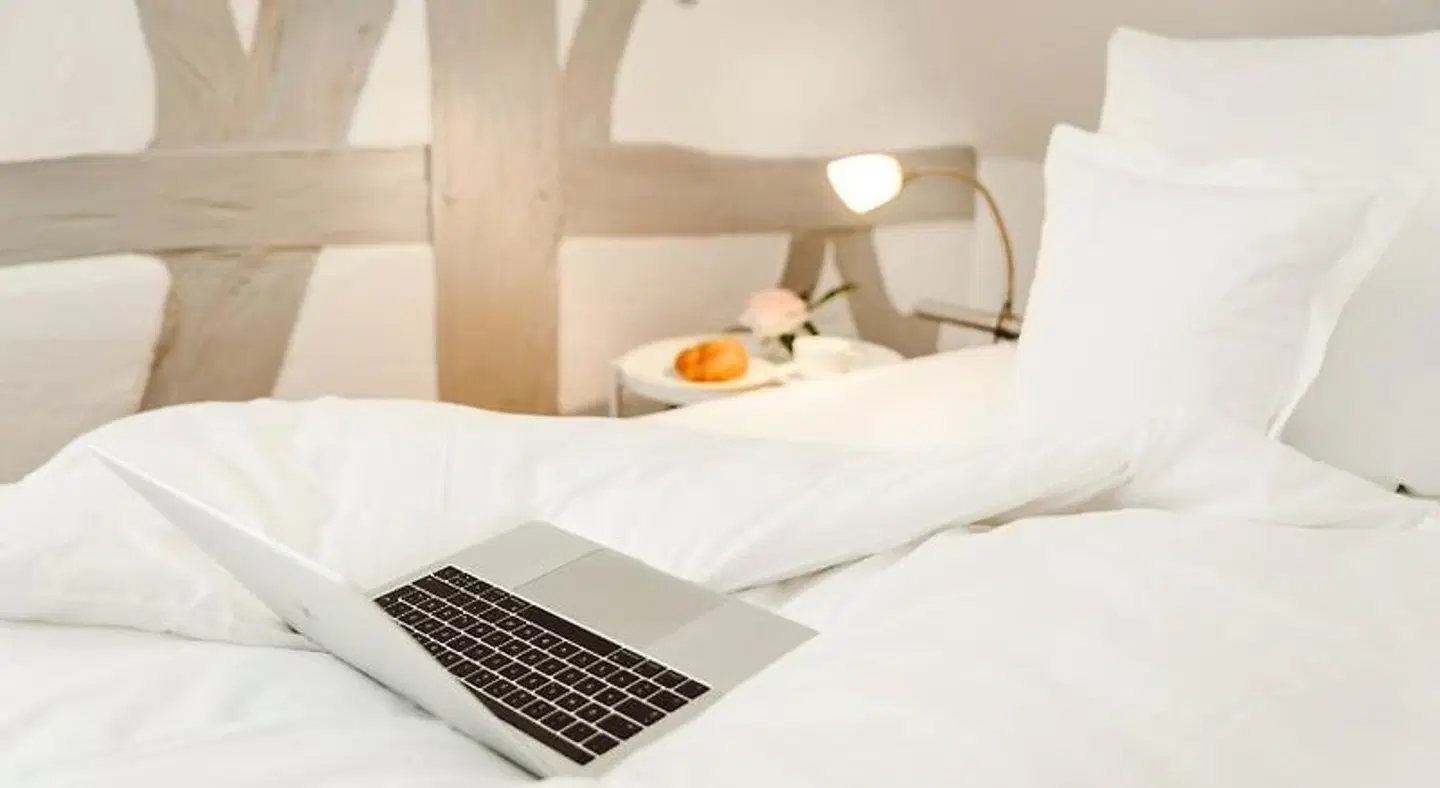 Krone Martinsthal ROOM_EXAMPLE