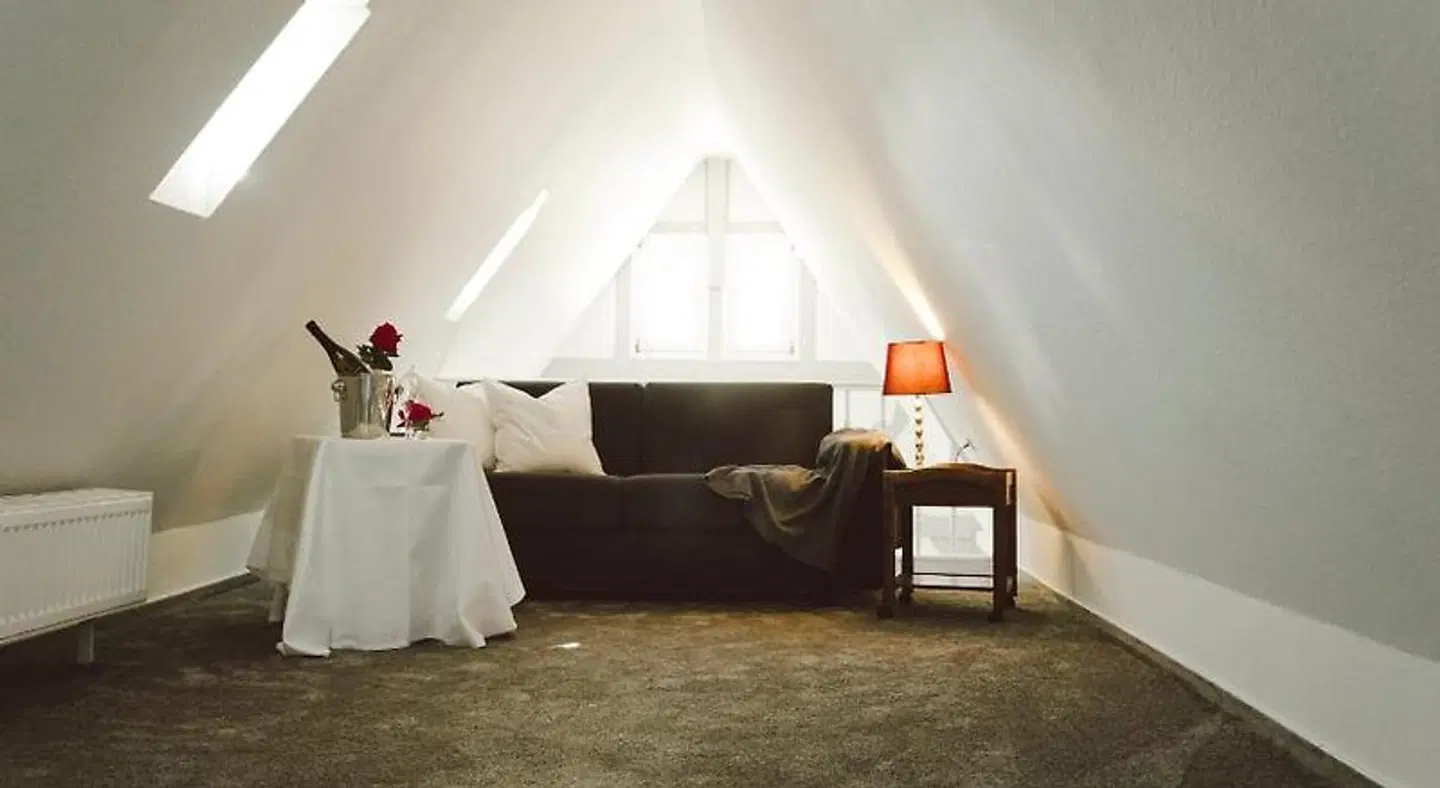 Krone Martinsthal ROOM_EXAMPLE